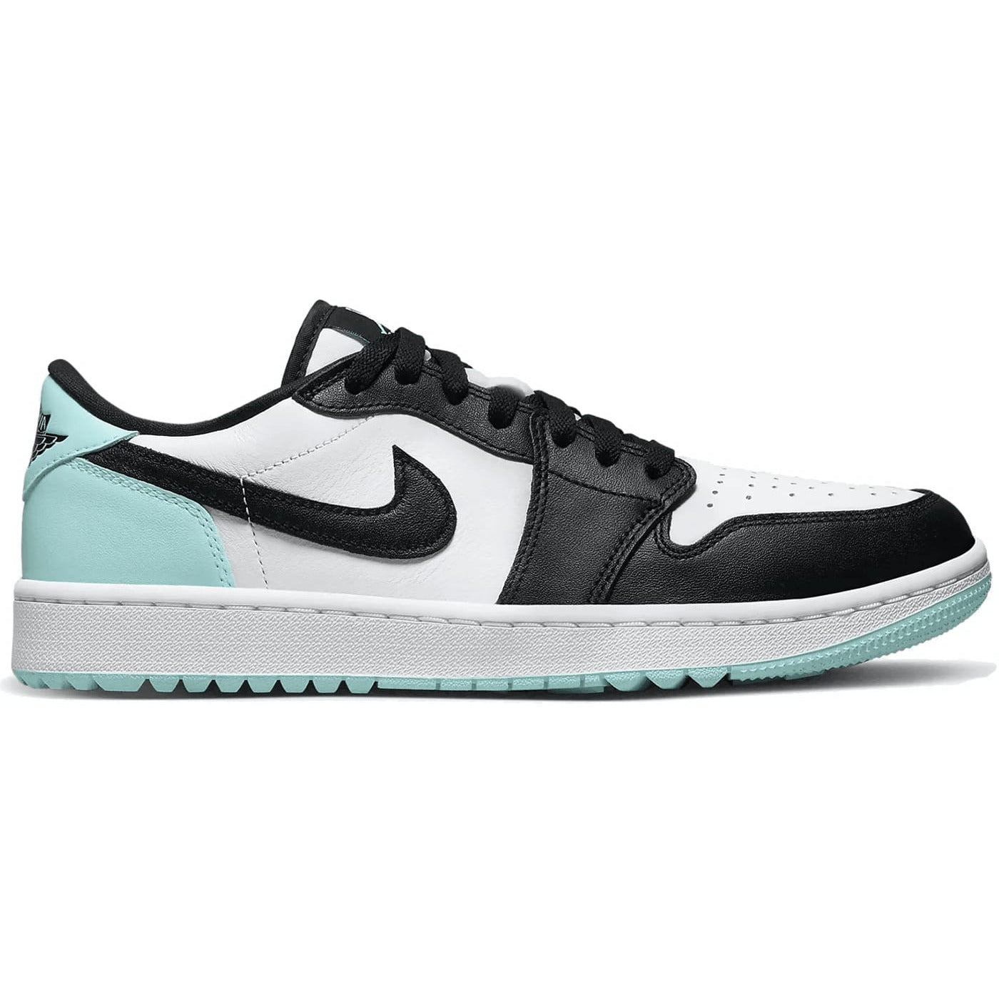 Jordan 1 Retro Low Golf Copa