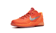 Nike Kobe 6 Total Orange (GS)