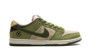 Nike SB Dunk Low Yuto Horigome Matcha