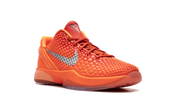 Nike Kobe 6 Total Orange (GS)