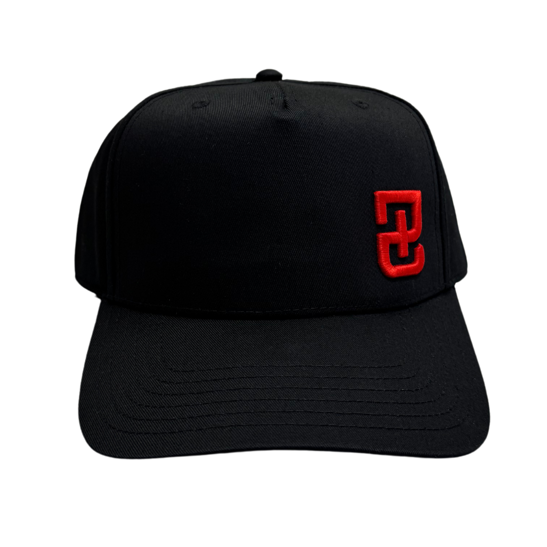 Paired Up® Classic Hat