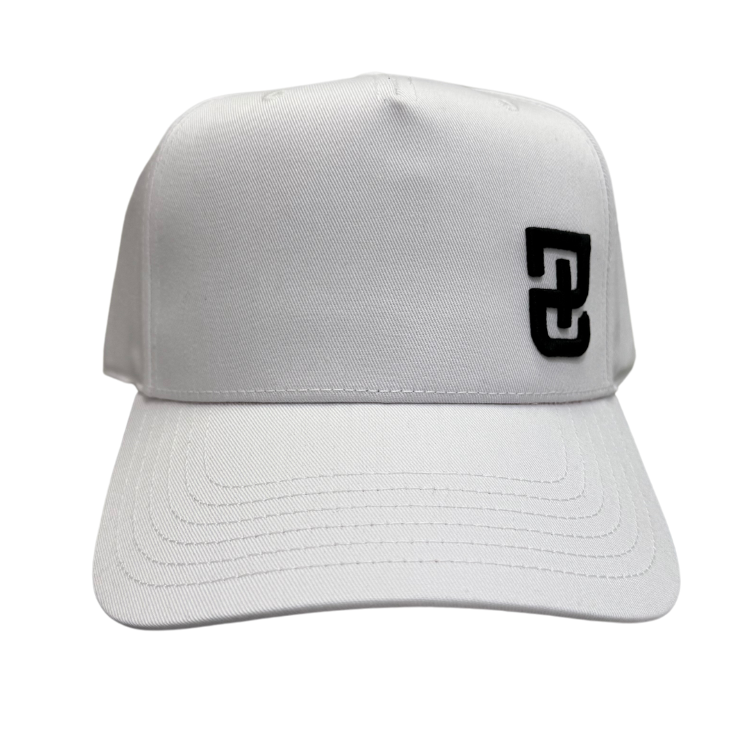 Paired Up® Classic Hat