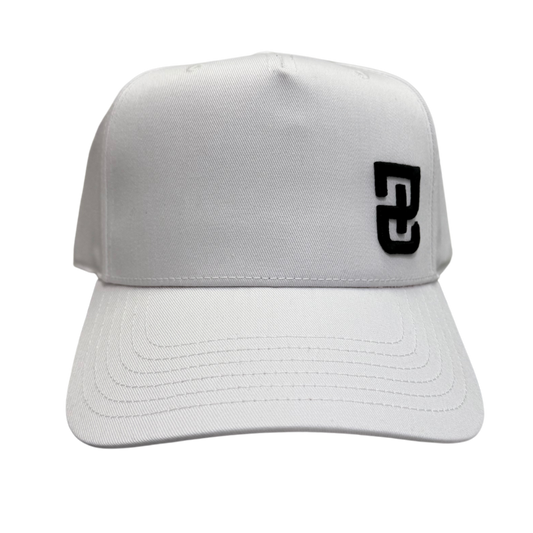 Paired Up® Classic Hat