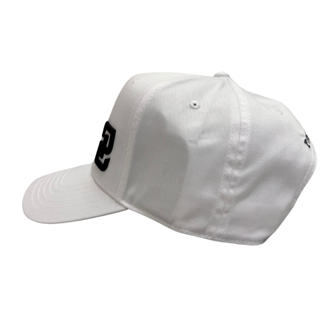Paired Up® Classic Hat