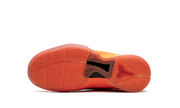 Nike Kobe 6 Total Orange (GS)
