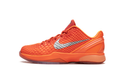 Nike Kobe 6 Total Orange (GS)