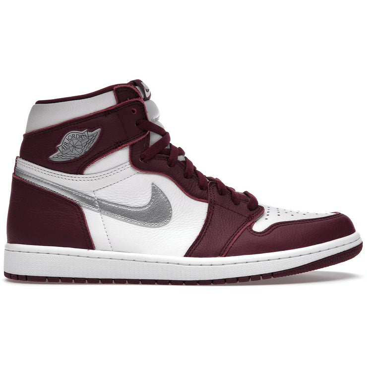 Jordan 1 Retro High OG Bordeaux