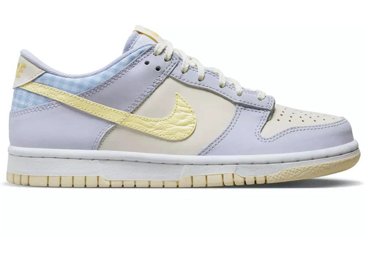 Nike Dunk Low SE Easter (2023) (GS)