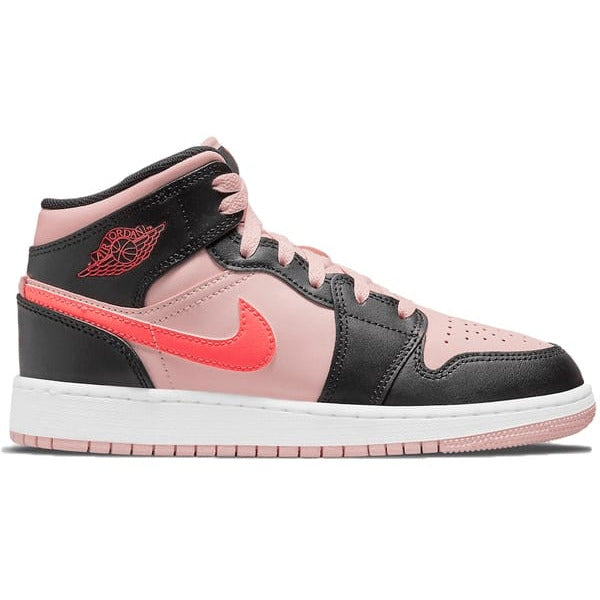 Jordan 1 Mid Atmosphere (PS)