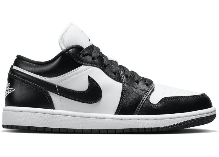 Jordan 1 Low Panda (2023) (Women&