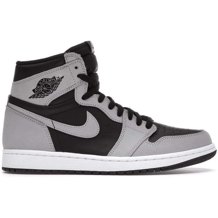 Jordan 1 Retro High  Shadow 2.0
