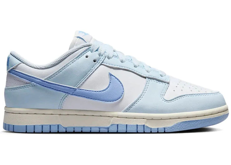 Nike Dunk Low Next Nature Blue Tint (Women&