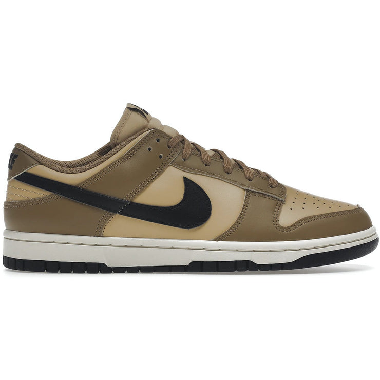 Nike Dunk Low Dark Driftwood (W)