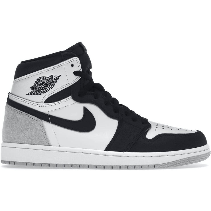 Jordan 1 Retro High OG Bleached Coral