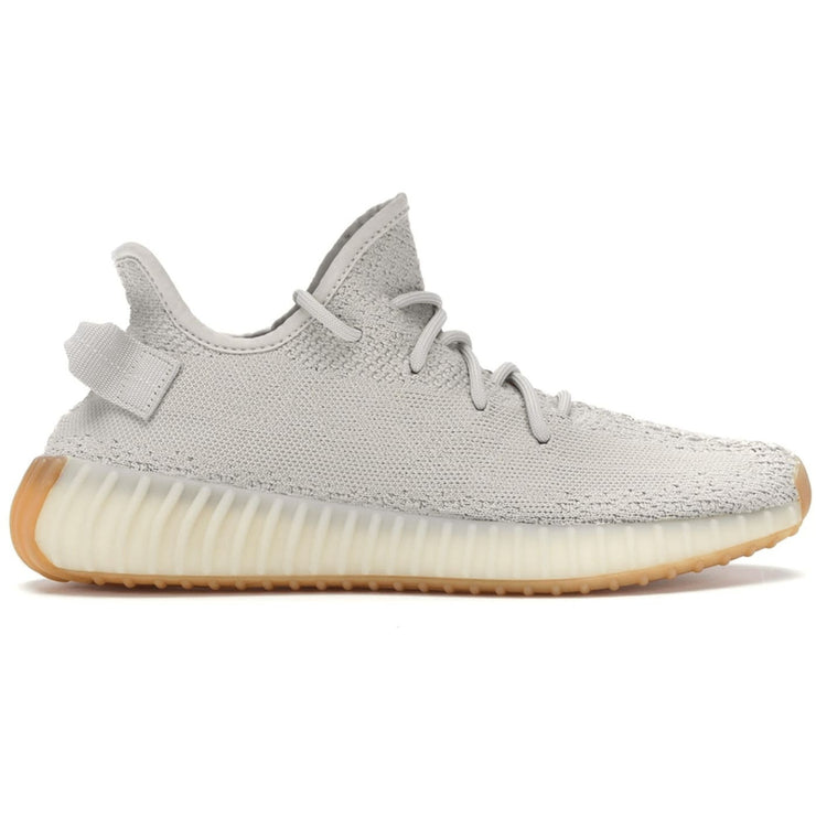 Adidas Yeezy Boost 350 V2 Sesame