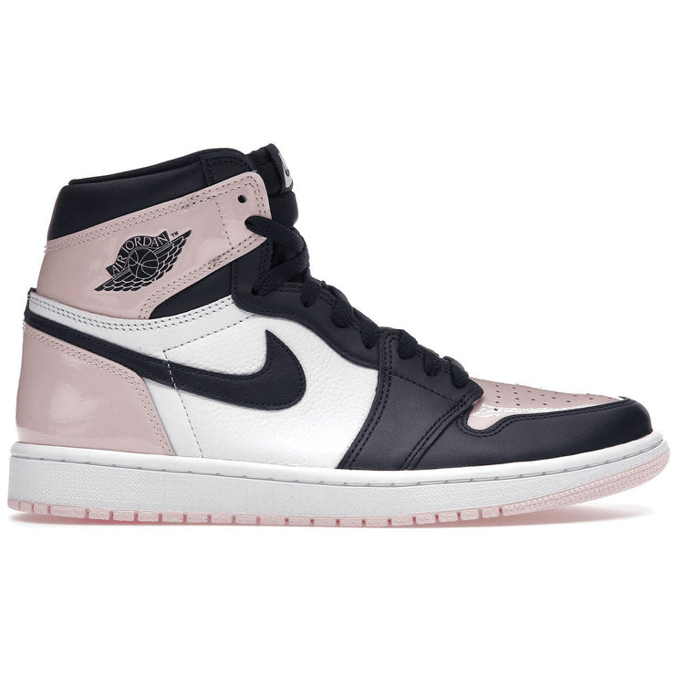 Jordan 1 Retro High OG Atmosphere (W)