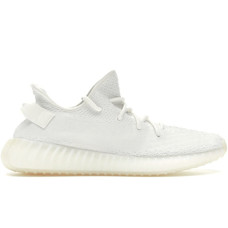 Adidas Yeezy Boost 350 V2 Cream