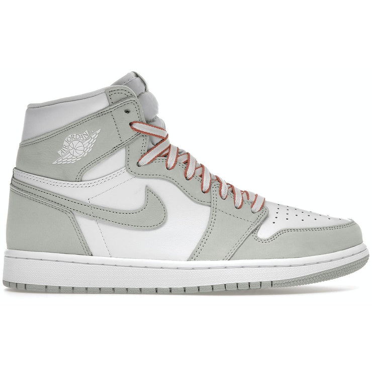 Jordan 1 Retro High OG Seafoam (W)
