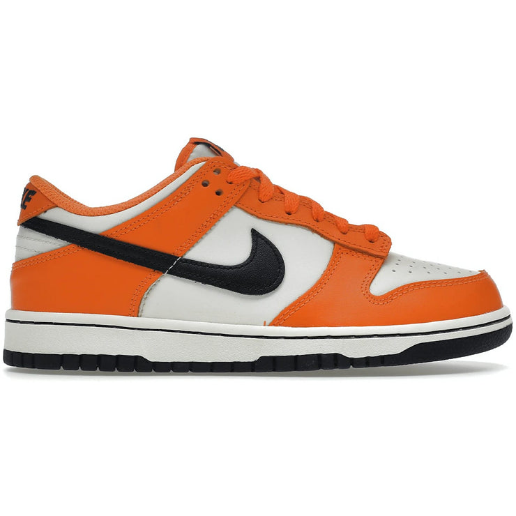 Nike Dunk Low Halloween (GS)
