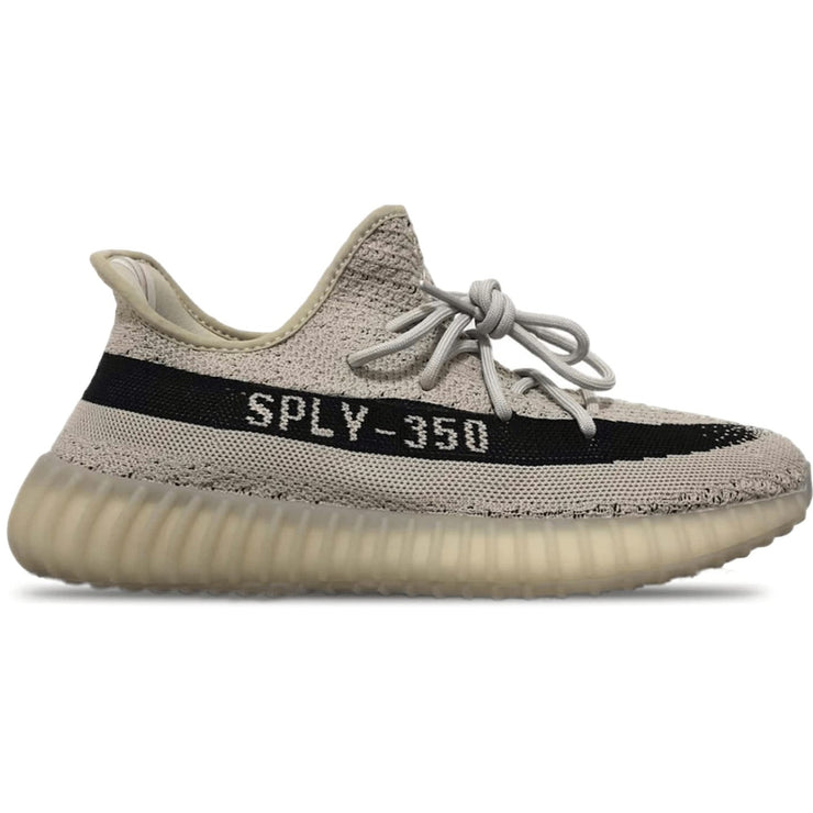 Adidas Yeezy Boost 350 V2 Slate