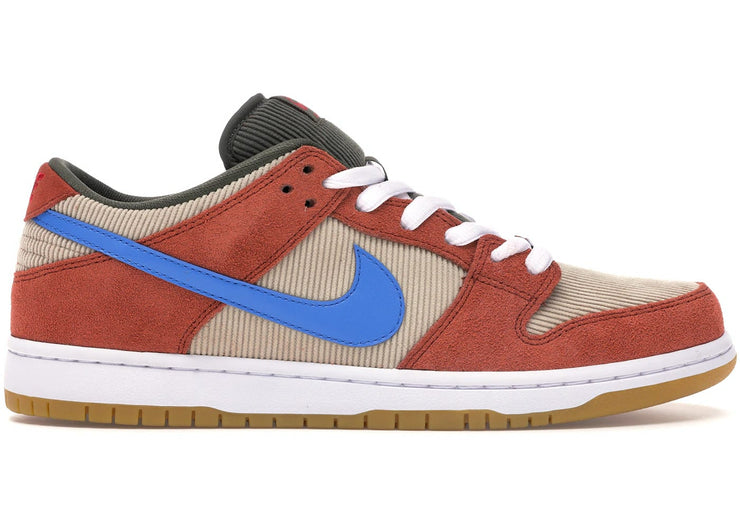 Sb dunk deals dusty peach