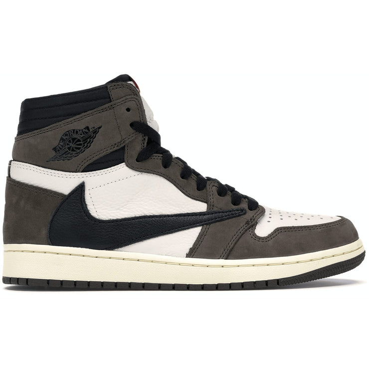 Jordan 1 High Retro OG SP Travis Scott