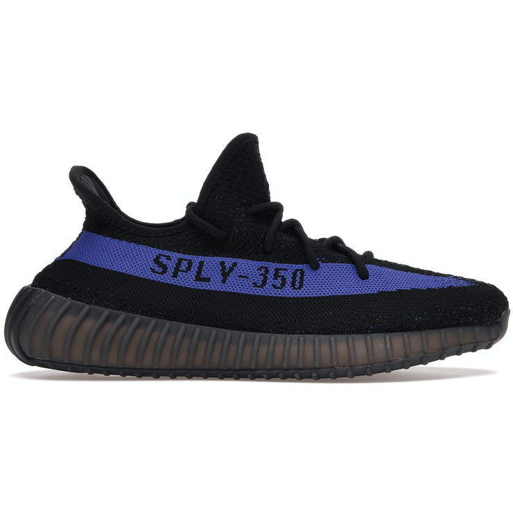 Adidas Yeezy Boost 350 V2 Dazzling Blue