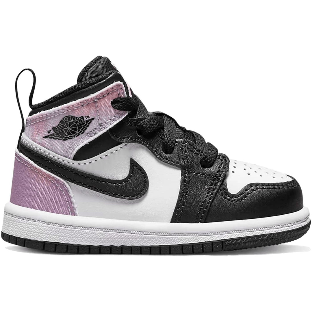 jordan 1 mid under 150