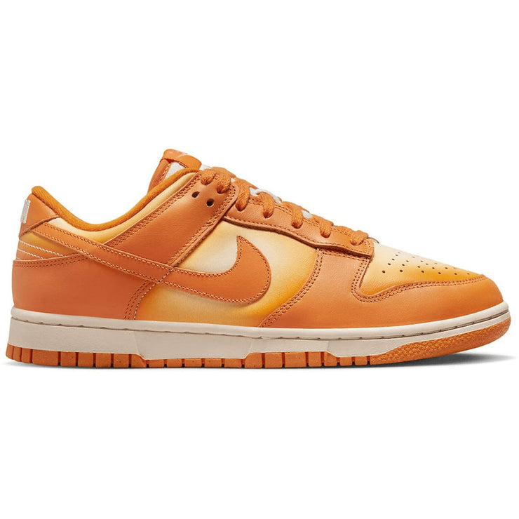Nike Dunk Low Magma Orange (W)