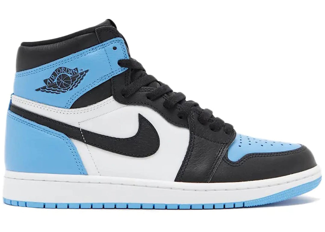 jordan 1 retro high unc patent price