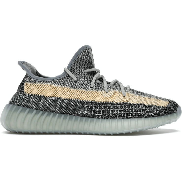 Adidas Yeezy Boost 350 V2 Ash Blue