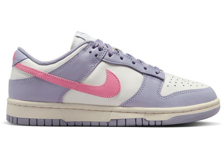 Nike Dunk Low Indigo Haze (Women&