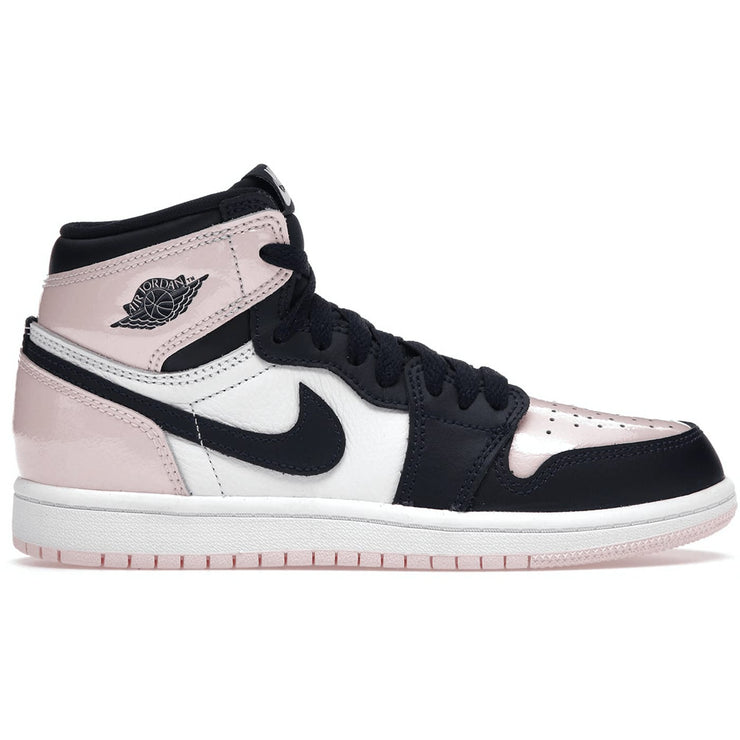 Jordan 1 Retro High OG Atmosphere (PS)