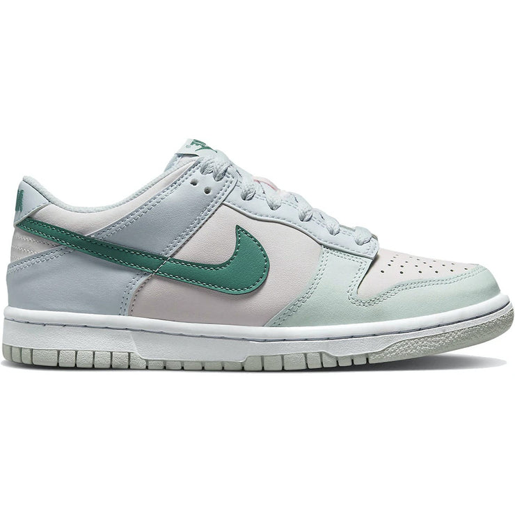 Nike Dunk Low Mineral Teal (GS)