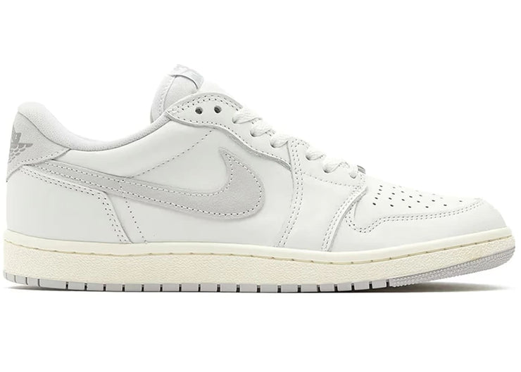 Aj1 on sale neutral grey