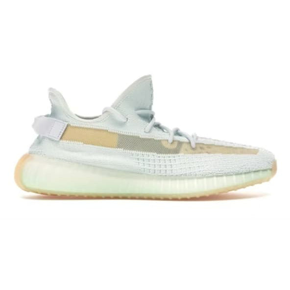 Adidas Yeezy Boost 350 V2 Hyperspace