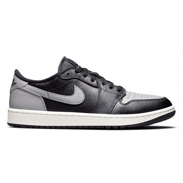 Jordan 1 Retro Low Golf Shadow