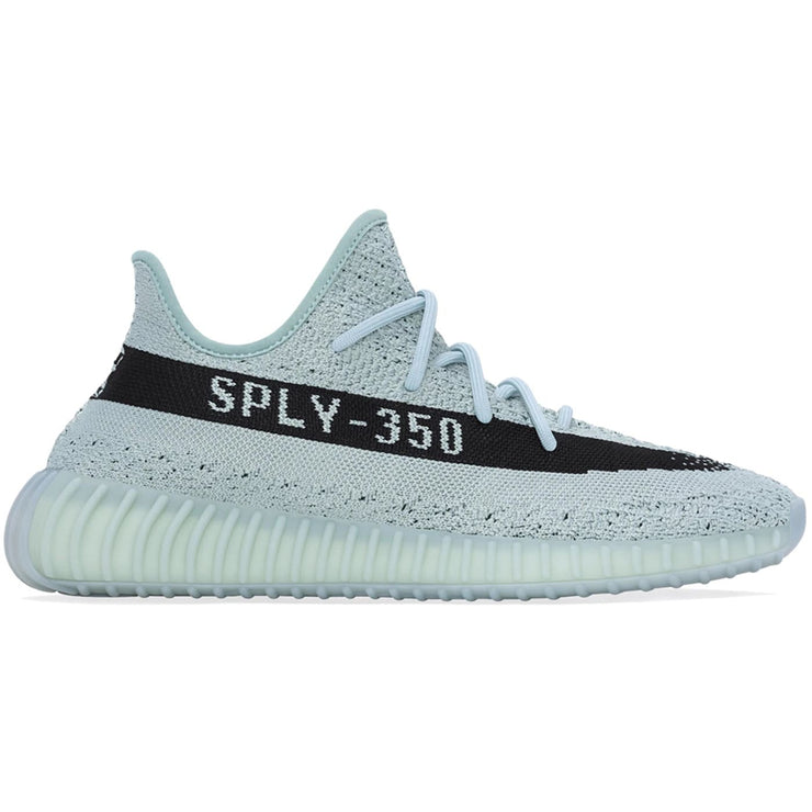Adidas Yeezy Boost 350 V2 Salt