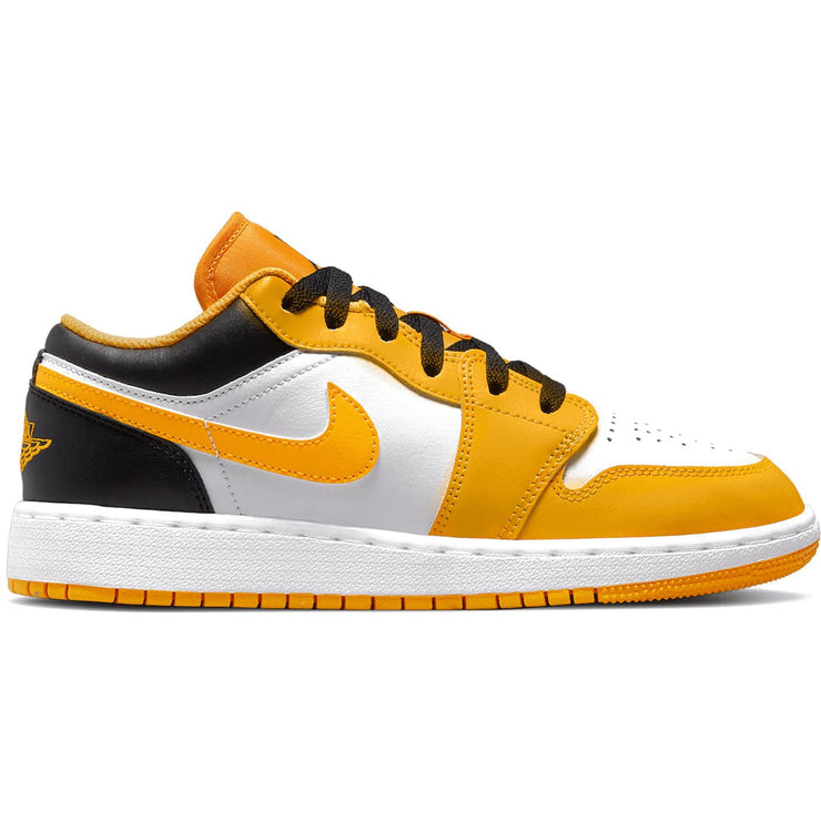 Jordan 1 Low Taxi (GS)