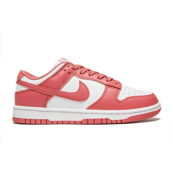 Nike Dunk Low Archeo Pink (W)