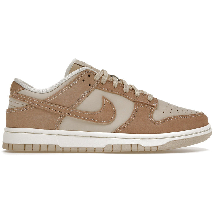 Nike Dunk Low SE Sand Drift (W)
